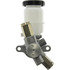 130.42213 by CENTRIC - Centric Premium Brake Master Cylinder