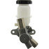 130.42214 by CENTRIC - Centric Premium Brake Master Cylinder