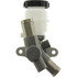 130.42216 by CENTRIC - Centric Premium Brake Master Cylinder