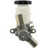 130.42215 by CENTRIC - Centric Premium Brake Master Cylinder