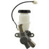 130.42218 by CENTRIC - Centric Premium Brake Master Cylinder