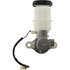 Centric 130.42219 Brake Master Cylinder Centric Premium Brake Master Cylinder