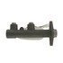 130.42307 by CENTRIC - Centric Premium Brake Master Cylinder