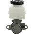 130.42316 by CENTRIC - Centric Premium Brake Master Cylinder