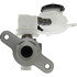 130.40084 by CENTRIC - Centric Premium Brake Master Cylinder