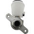 130.40086 by CENTRIC - Centric Premium Brake Master Cylinder