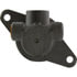 130.40087 by CENTRIC - Centric Premium Brake Master Cylinder