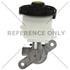 130.40094 by CENTRIC - Brake Master Cylinder