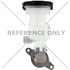 130.40098 by CENTRIC - Brake Master Cylinder