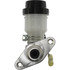 130.41001 by CENTRIC - Premium Brake Master Cylinder