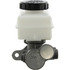 130.42317 by CENTRIC - Centric Premium Brake Master Cylinder