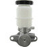 130.42320 by CENTRIC - Centric Premium Brake Master Cylinder