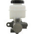 130.42329 by CENTRIC - Centric Premium Brake Master Cylinder