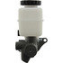 130.42331 by CENTRIC - Centric Premium Brake Master Cylinder
