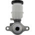 Centric 130.42406 Brake Master Cylinder Centric Premium Brake Master Cylinder