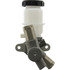 130.42407 by CENTRIC - Centric Premium Brake Master Cylinder