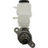 130.42416 by CENTRIC - Centric Premium Brake Master Cylinder