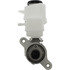 130.42419 by CENTRIC - Centric Premium Brake Master Cylinder