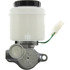 130.42503 by CENTRIC - Centric Premium Brake Master Cylinder