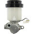 130.42603 by CENTRIC - Centric Premium Brake Master Cylinder