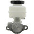 130.42610 by CENTRIC - Centric Premium Brake Master Cylinder