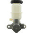 Centric 130.42709 Brake Master Cylinder Centric Premium Brake Master Cylinder