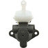 130.42801 by CENTRIC - Centric Premium Brake Master Cylinder