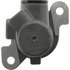 130.42805 by CENTRIC - Centric Premium Brake Master Cylinder