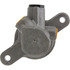 130.42811 by CENTRIC - Centric Premium Brake Master Cylinder