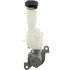 130.42817 by CENTRIC - Centric Premium Brake Master Cylinder