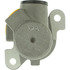 130.42815 by CENTRIC - Centric Premium Brake Master Cylinder