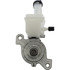 130.42818 by CENTRIC - Centric Premium Brake Master Cylinder