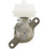 130.42829 by CENTRIC - Centric Premium Brake Master Cylinder