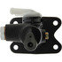 130.43007 by CENTRIC - Centric Premium Brake Master Cylinder