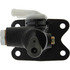130.43007 by CENTRIC - Brake Master Cylinder - Cast Iron, M10-1.00 Inverted, without Reservoir