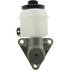 130.4401 by CENTRIC - Centric Premium Brake Master Cylinder