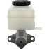 130.44022 by CENTRIC - Centric Premium Brake Master Cylinder