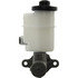 130.44025 by CENTRIC - Centric Premium Brake Master Cylinder