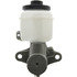 130.44029 by CENTRIC - Centric Premium Brake Master Cylinder