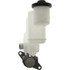 130.44046 by CENTRIC - Centric Premium Brake Master Cylinder