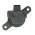 130.44048 by CENTRIC - Centric Premium Brake Master Cylinder