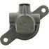 130.44049 by CENTRIC - Centric Premium Brake Master Cylinder