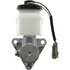 Centric 130.44215 Brake Master Cylinder Centric Premium Brake Master Cylinder