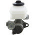 130.44222 by CENTRIC - Centric Premium Brake Master Cylinder