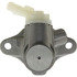 130.44504 by CENTRIC - Centric Premium Brake Master Cylinder