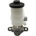 130.44508 by CENTRIC - Centric Premium Brake Master Cylinder