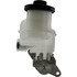 130.44514 by CENTRIC - Centric Premium Brake Master Cylinder