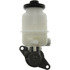 130.44746 by CENTRIC - Centric Premium Brake Master Cylinder