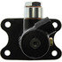 130.44800 by CENTRIC - Centric Premium Brake Master Cylinder