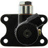 130.44800 by CENTRIC - Brake Master Cylinder - Cast Iron, M10-1.00 Thread Size, without Reservoir
